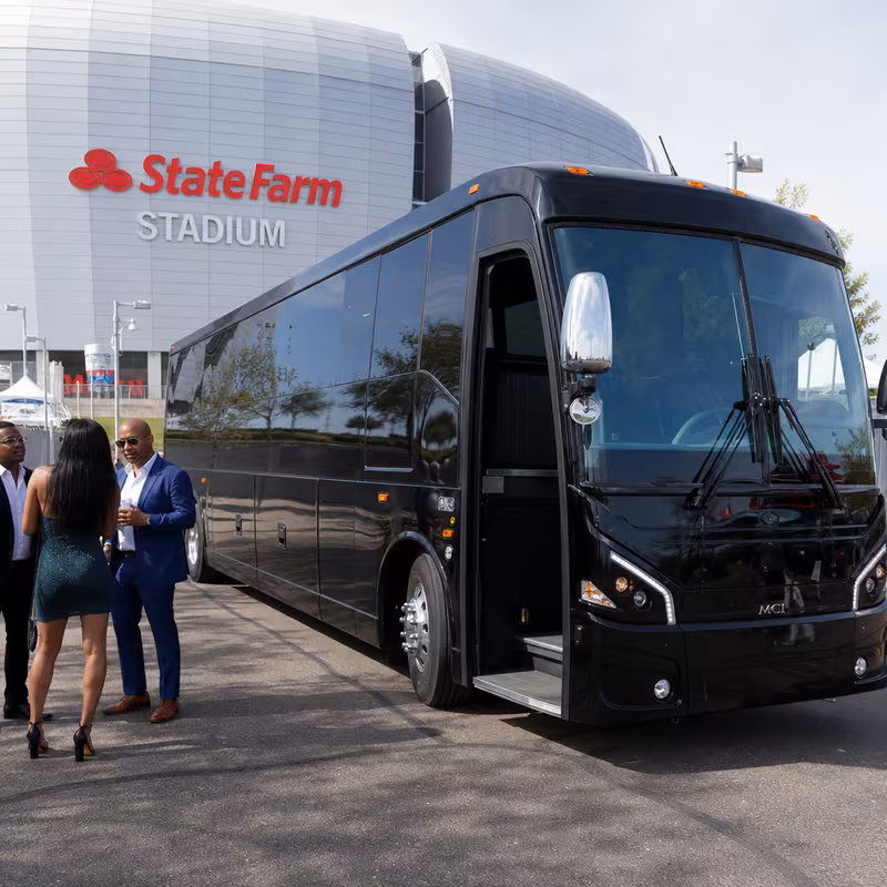 State Farm Stadium